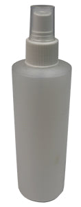 Spray Bottle
